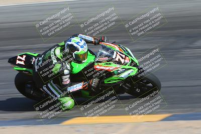 media/Nov-30-2024-TrackXperience (Sat) [[4565c97b29]]/Level 3/Session 6 Turn 10 From the Berm/